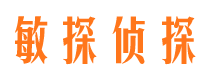 忻府市调查取证